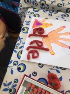 RENKLERİN BÜYÜLÜ DÜNYASI by Ayten KURT - Ourboox.com