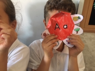 RENKLERİN BÜYÜLÜ DÜNYASI by Ayten KURT - Ourboox.com