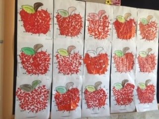 RENKLERİN BÜYÜLÜ DÜNYASI by Ayten KURT - Ourboox.com