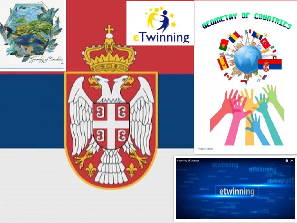 FIRST TECHNICAL SCHOOL PROJECT STORY by Marina - Illustrated by STUDENTS OF FIRST TECHNICAL SCHOOL - Ourboox.com