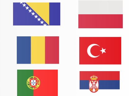 FIRST TECHNICAL SCHOOL PROJECT STORY by Marina - Illustrated by STUDENTS OF FIRST TECHNICAL SCHOOL - Ourboox.com