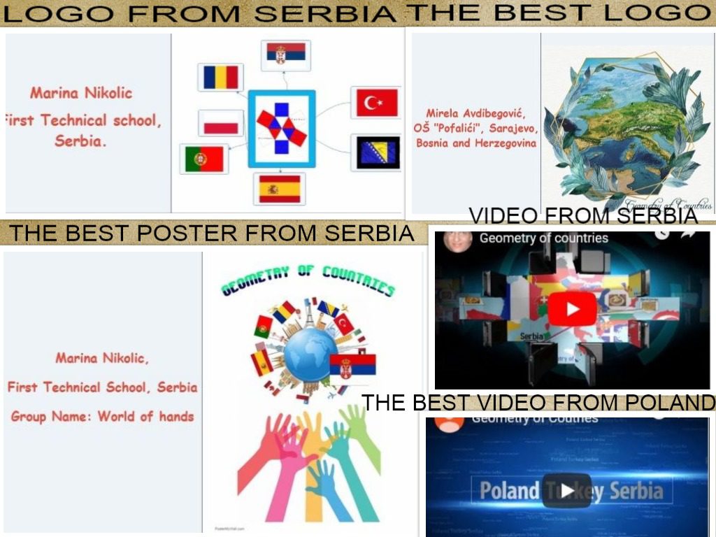 FIRST TECHNICAL SCHOOL PROJECT STORY by Marina - Illustrated by STUDENTS OF FIRST TECHNICAL SCHOOL - Ourboox.com