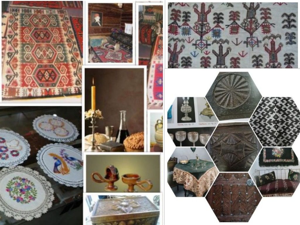 FIRST TECHNICAL SCHOOL PROJECT STORY by Marina - Illustrated by STUDENTS OF FIRST TECHNICAL SCHOOL - Ourboox.com