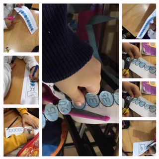 RENKLERİN BÜYÜLÜ DÜNYASI by Ayten KURT - Ourboox.com