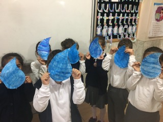 RENKLERİN BÜYÜLÜ DÜNYASI by Ayten KURT - Ourboox.com