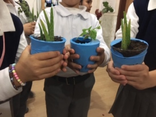 RENKLERİN BÜYÜLÜ DÜNYASI by Ayten KURT - Ourboox.com