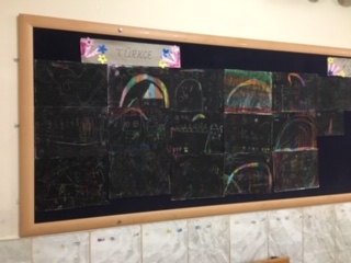 RENKLERİN BÜYÜLÜ DÜNYASI by Ayten KURT - Ourboox.com