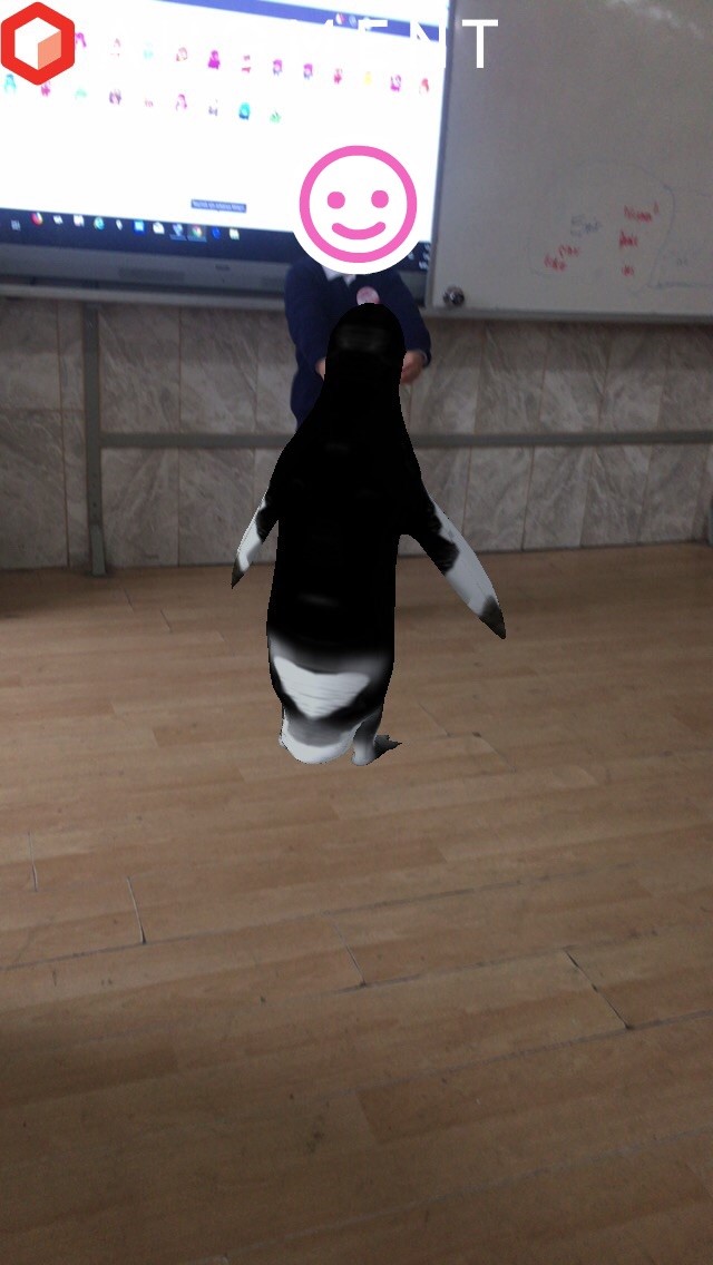 RENKLERİN BÜYÜLÜ DÜNYASI by Ayten KURT - Ourboox.com