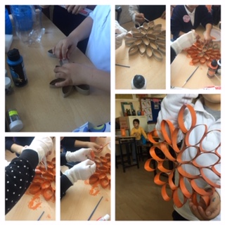 RENKLERİN BÜYÜLÜ DÜNYASI by Ayten KURT - Ourboox.com