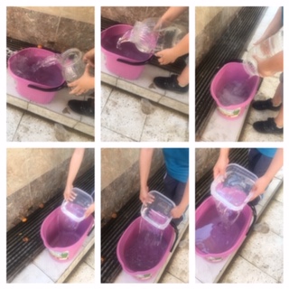 RENKLERİN BÜYÜLÜ DÜNYASI by Ayten KURT - Ourboox.com