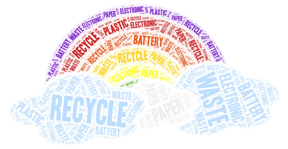 OUR FUTURE IS IN OUR HAND by tugba - Illustrated by Tuğba Aker - Süheyla Yüksel - Yasin Şimşek - Ourboox.com