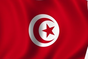 Magazine de notre jeux: by abidi jazia - Illustrated by Ecole primaire taib l