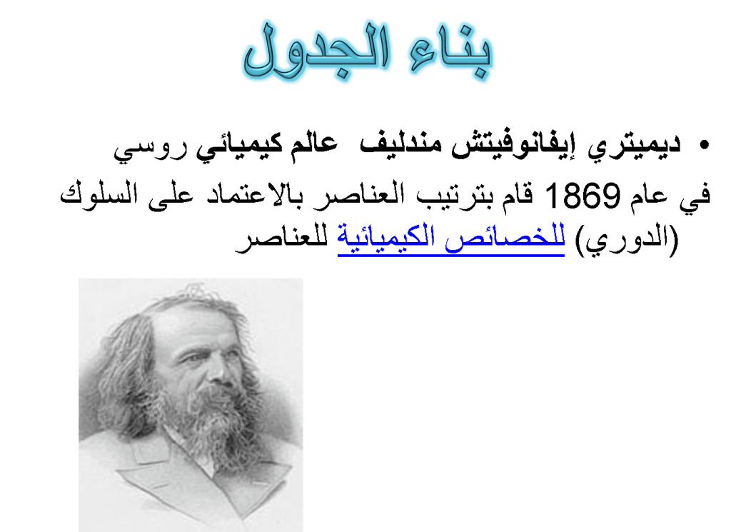 القائمة الدورية by junan fraj - Ourboox.com