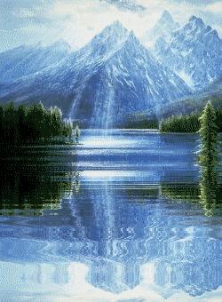 القائمة الدورية by junan fraj - Ourboox.com