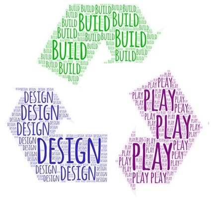 TASARLA & YAP & OYNA PROJESİ VELİ DEĞERLENDİRME ANKET SONUÇLARI by NEVİM YILDIRIM SARITEPE - Ourboox.com