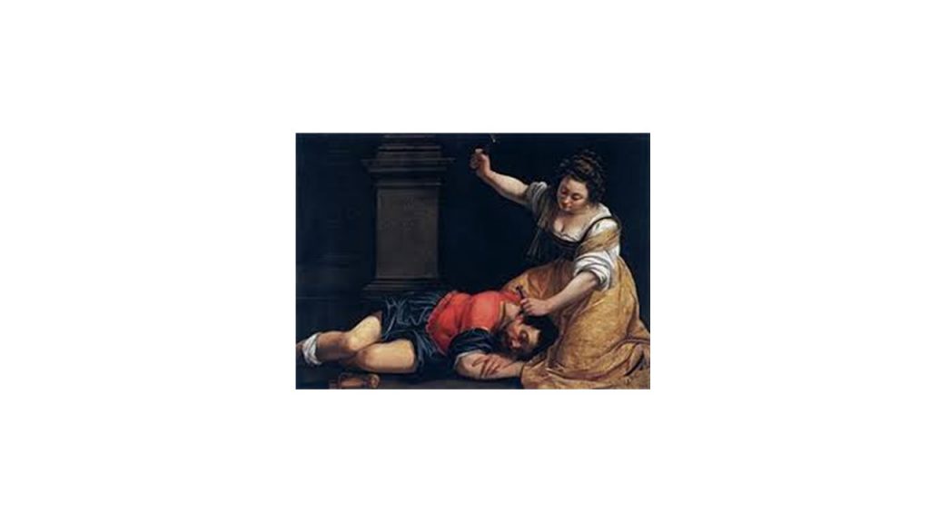 יעל וסיסרא by aya - Ourboox.com