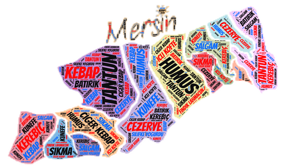 81 İL BİR HİKAYE ÖĞRETMEN ÖĞRENCİ LOGO VE AFİŞLERİ by yasemin akay - Illustrated by YASEMİN AKAY - Ourboox.com