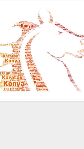 81 İL BİR HİKAYE ÖĞRETMEN ÖĞRENCİ LOGO VE AFİŞLERİ by yasemin akay - Illustrated by YASEMİN AKAY - Ourboox.com