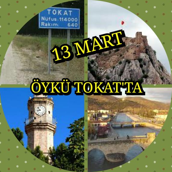 81 İL BİR HİKAYE ÖĞRETMEN ÖĞRENCİ LOGO VE AFİŞLERİ by yasemin akay - Illustrated by YASEMİN AKAY - Ourboox.com