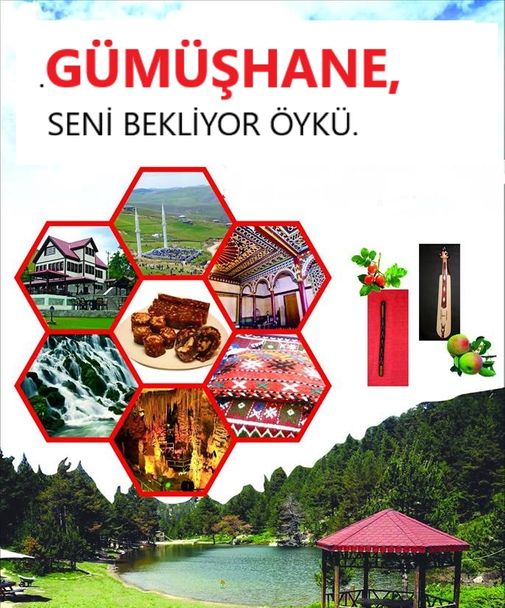 81 İL BİR HİKAYE ÖĞRETMEN ÖĞRENCİ LOGO VE AFİŞLERİ by yasemin akay - Illustrated by YASEMİN AKAY - Ourboox.com
