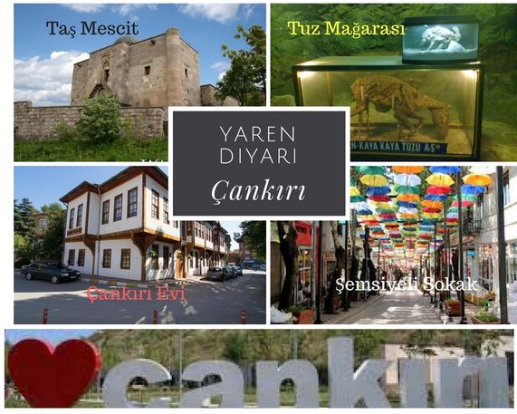 81 İL BİR HİKAYE ÖĞRETMEN ÖĞRENCİ LOGO VE AFİŞLERİ by yasemin akay - Illustrated by YASEMİN AKAY - Ourboox.com