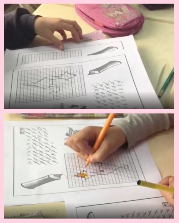 EĞLENCELİ MATEMATİK DÜNYAM PROJESİ KODLAMA ÇALIŞMALARI by NEVİM YILDIRIM SARITEPE - Ourboox.com