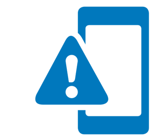 הצילו נתקנו בבית הספר! by rabinh - Ourboox.com