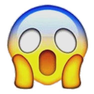 הצילו נתקנו בבית הספר! by rabinh - Ourboox.com