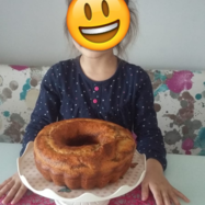 ANNEMLE MUTFAKTAYIZ by gülsüm gürbüz - Ourboox.com