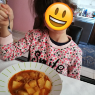 ANNEMLE MUTFAKTAYIZ by gülsüm gürbüz - Ourboox.com