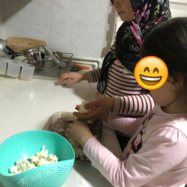 ANNEMLE MUTFAKTAYIZ by gülsüm gürbüz - Ourboox.com