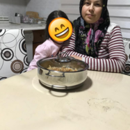 ANNEMLE MUTFAKTAYIZ by gülsüm gürbüz - Ourboox.com