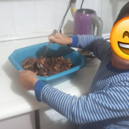 ANNEMLE MUTFAKTAYIZ by gülsüm gürbüz - Ourboox.com