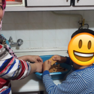 ANNEMLE MUTFAKTAYIZ by gülsüm gürbüz - Ourboox.com