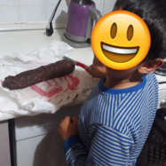 ANNEMLE MUTFAKTAYIZ by gülsüm gürbüz - Ourboox.com