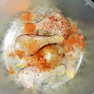 ANNEMLE MUTFAKTAYIZ by gülsüm gürbüz - Ourboox.com