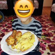 ANNEMLE MUTFAKTAYIZ by gülsüm gürbüz - Ourboox.com