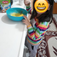 ANNEMLE MUTFAKTAYIZ by gülsüm gürbüz - Ourboox.com