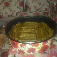 ANNEMLE MUTFAKTAYIZ by gülsüm gürbüz - Ourboox.com