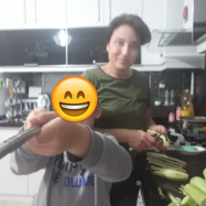 ANNEMLE MUTFAKTAYIZ by gülsüm gürbüz - Ourboox.com