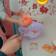 ANNEMLE MUTFAKTAYIZ by gülsüm gürbüz - Ourboox.com