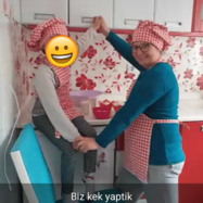 ANNEMLE MUTFAKTAYIZ by gülsüm gürbüz - Ourboox.com