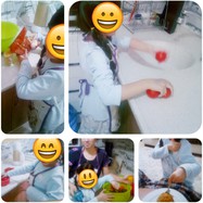 ANNEMLE MUTFAKTAYIZ by gülsüm gürbüz - Ourboox.com