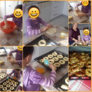 ANNEMLE MUTFAKTAYIZ by gülsüm gürbüz - Ourboox.com