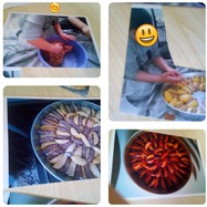 ANNEMLE MUTFAKTAYIZ by gülsüm gürbüz - Ourboox.com