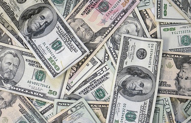 My Rich Memories by Akinola - Illustrated by Google - Ourboox.com