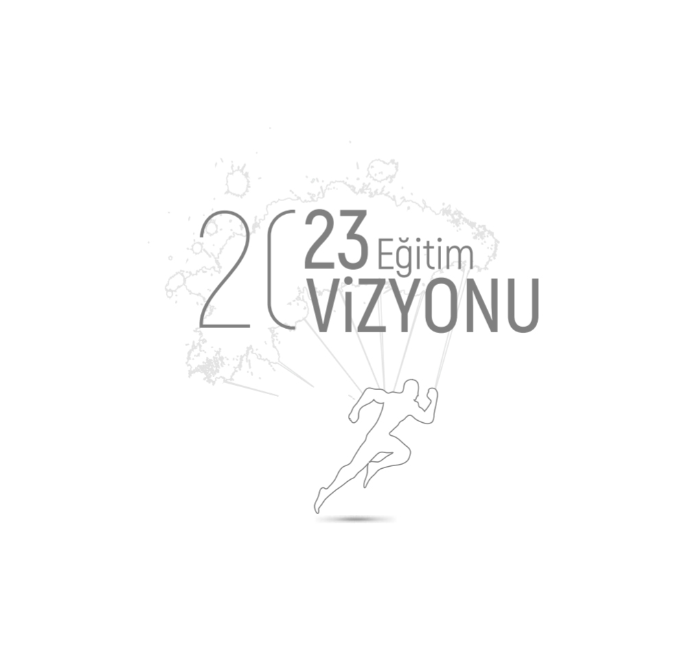 2023 Eğitim Vizyonu by Neslihan Nursöz - Ourboox.com