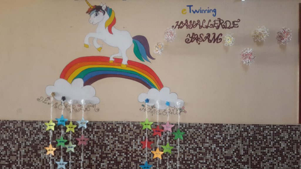 2023 Eğitim Vizyonu by Neslihan Nursöz - Ourboox.com