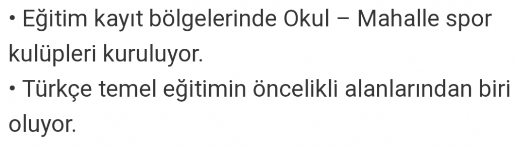 2023 Eğitim Vizyonu by Neslihan Nursöz - Ourboox.com