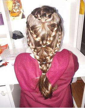 TEMİZLİK SAĞLIKTIR by Fatma Zehra Parlak - Ourboox.com